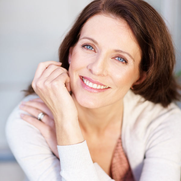 BEAUtifulMeMedSpa_121197936