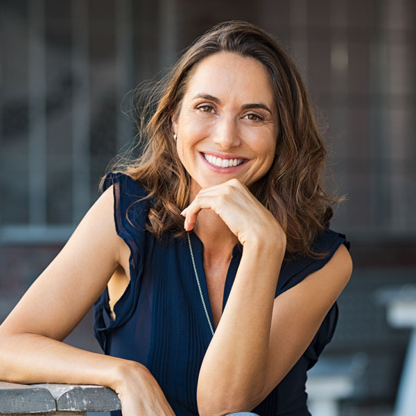 BEAUtifulMeMedSpa_825083304