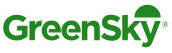 GreenSky logo