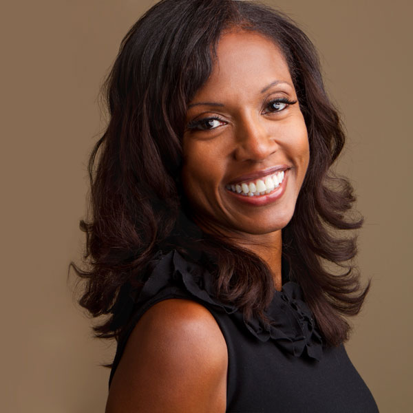 BEAUtifulMeMedSpa_514615331