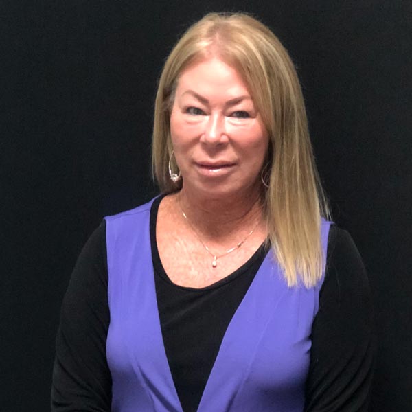 Maureen-Owens