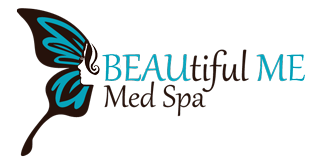 BEAUtiful ME Med Spa